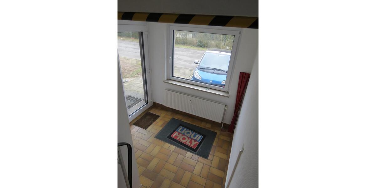 Büroräume im 1. OG zimmer