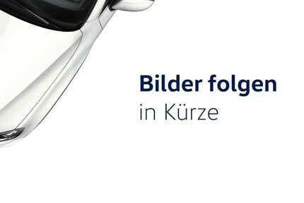 VW Arteon 39.988 km 34.990 &euro; Cremlingen 38162