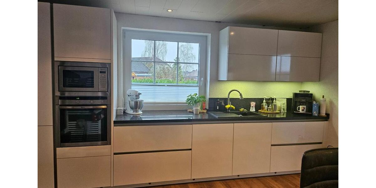 Einfamilienhaus Lengede - 4 Zimmer, 131 m&sup2;, 429.000&euro; | Angebot:26325888