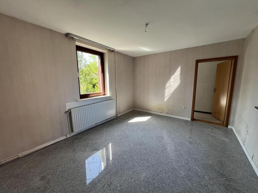 Wohnen undoder Kapitalanlage 14 zimmer