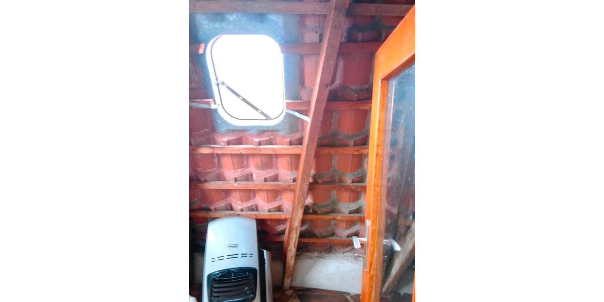 Einfamilienhaus Liebenburg - 6 Zimmer, 100 m&sup2;, 89.900&euro; | Angebot:26254557