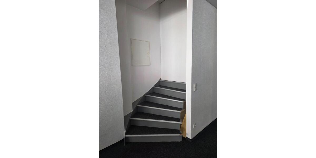 Gewerbeobjekt Hildesheim - 1.500&euro; | Angebot:26498741