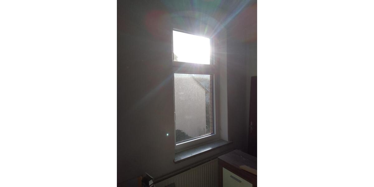 Etagenwohnung Braunschweig Nordstadt - 1 Zimmer, 32 m&sup2;, 100.000&euro; | Angebot:26198512