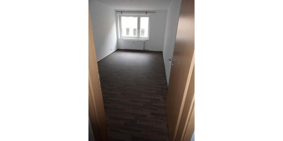 Gewerbeobjekt Peine Kernstadt Nord - 895.000&euro; | Angebot:24974688