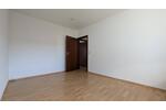 Erdgeschoßwohnung Braunschweig Broitzem - 3 Zimmer, 78 m&sup2;, 254.000&euro; | Angebot:25717844