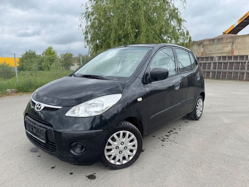 i10