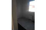 Etagenwohnung Vordorf - 4.5 Zimmer, 90 m&sup2;, 800&euro; | Angebot:26581878