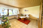 Reihenmittelhaus Salzgitter Lebenstedt - 4 Zimmer, 95 m&sup2;, 235.000&euro; | Angebot:26544622