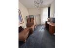 Etagenwohnung Goslar Altstadt - 3 Zimmer, 111 m&sup2;, 239.000&euro; | Angebot:26862386