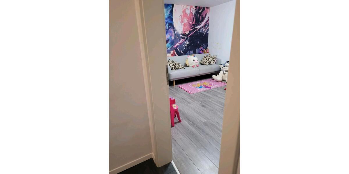 Doppelhaushälfte Braunschweig Broitzem - 4 Zimmer, 120 m&sup2;, 398.000&euro; | Angebot:25217141