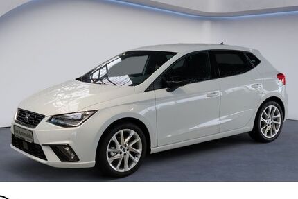 Seat Ibiza 1.500 km 26.460 &euro; Hildesheim 31135