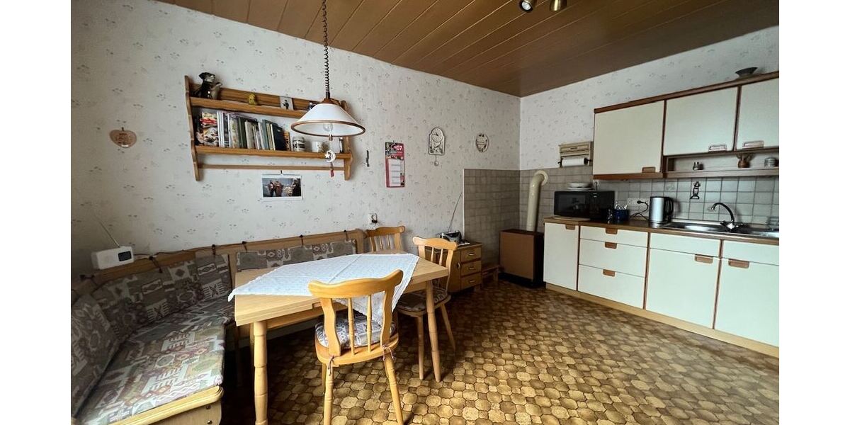Haus mit inneren Werten - Reihenmittelhaus Bockenem | Angebot:26552113