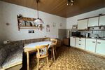 Haus mit inneren Werten - Reihenmittelhaus Bockenem | Angebot:26552113