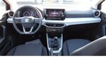 Seat Arona 1.0 Style TSI BMT Klima Navi LED Alu 31.900 km 16.990 &euro; Vordorf 38533