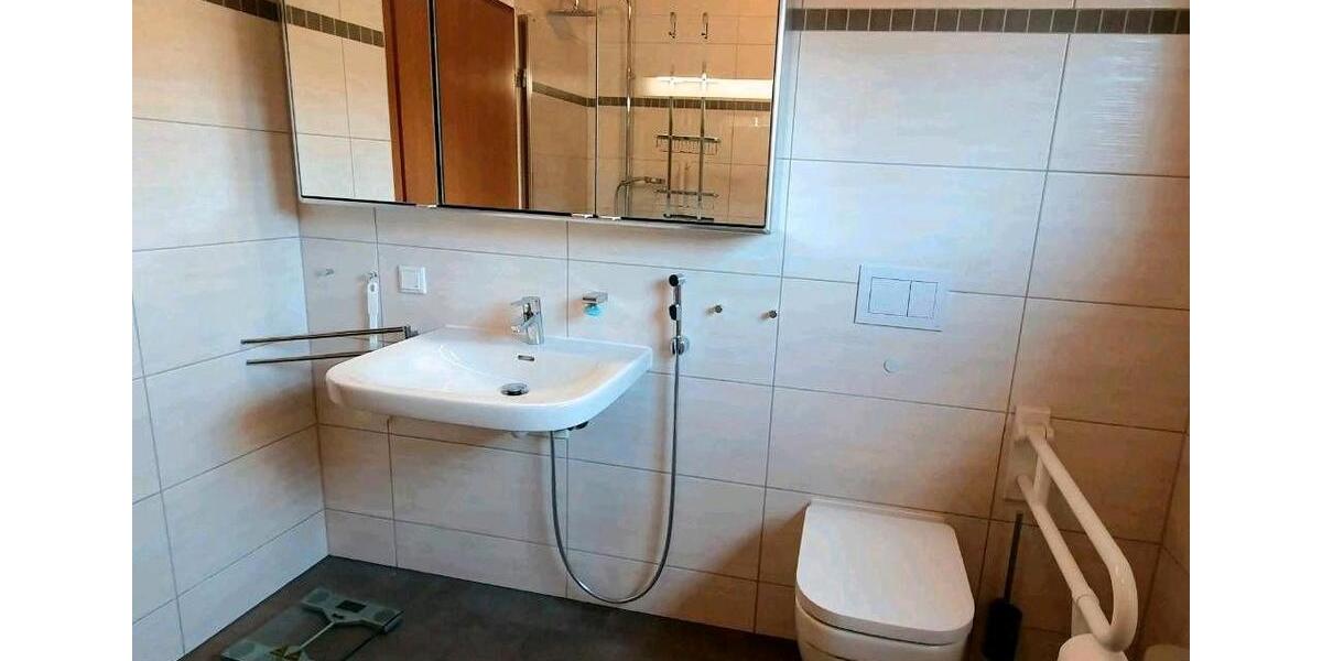 Einfamilienhaus Goslar Jürgenohl - 5 Zimmer, 155 m&sup2;, 280.000&euro; | Angebot:26007454