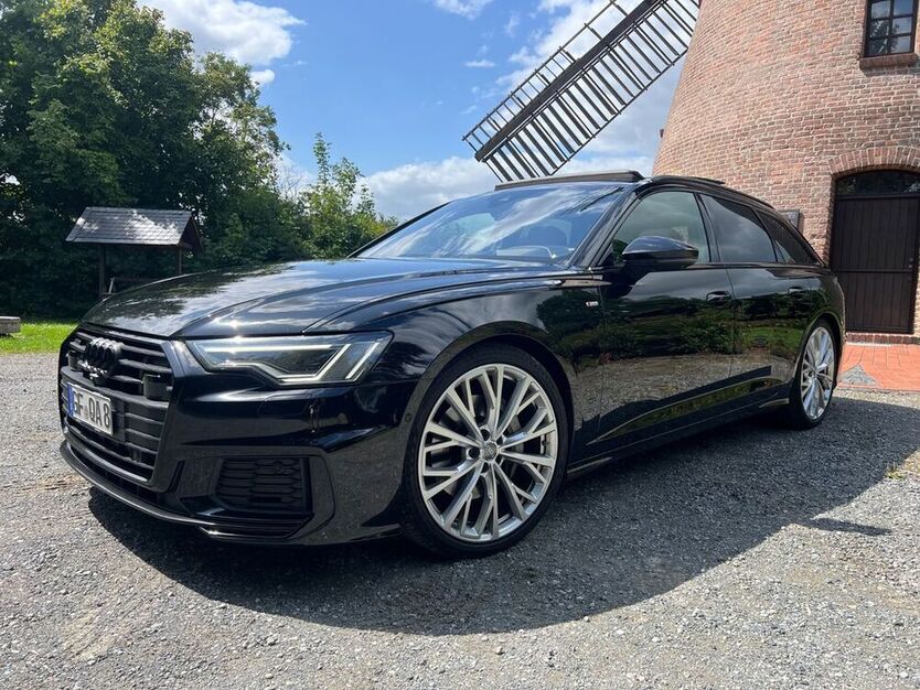 A6