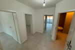 Erdgeschoßwohnung Peine - 3.5 Zimmer, 90 m&sup2;, 1.000&euro; | Angebot:26394113