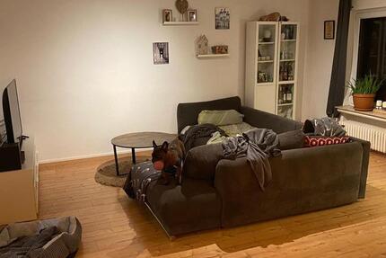 Wohnung Braunschweig Broitzem - 3 Zimmer, 85 m&sup2;, 735&euro; | Angebot:24830476