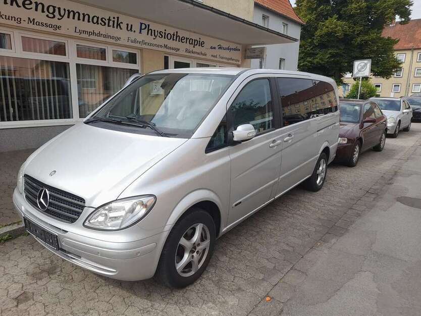 Viano