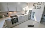 Einfamilienhaus Salzgitter Ortschaft Ost - 7 Zimmer, 166 m&sup2;, 394.999&euro; | Angebot:26330066