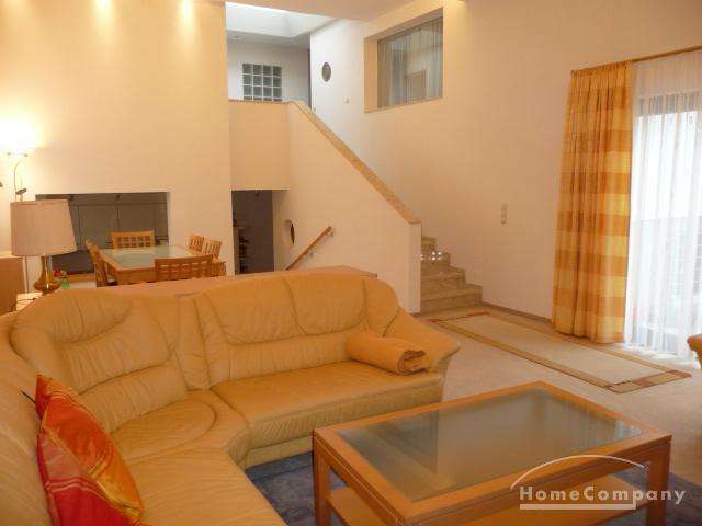 Zimmer Braunschweig Lehndorf-Watenbüttel - 2 Zimmer, 1.250&euro; | Angebot:20704022