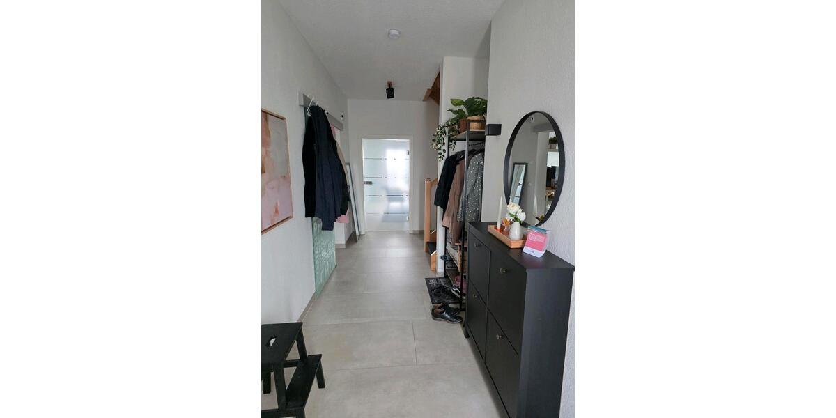 Einfamilienhaus Hohenhameln - 4 Zimmer, 127 m&sup2;, 385.000&euro; | Angebot:26816910
