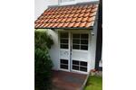 Erdgeschoßwohnung Salzgitter Ortschaft Nord - 3 Zimmer, 108 m&sup2;, 864&euro; | Angebot:26343534