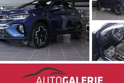 VW Taigo 13.930 km 17.590 &euro; Braunschweig 38116