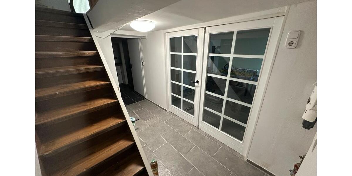 Einfamilienhaus Salzgitter Ortschaft Südost - 3 Zimmer, 74 m&sup2;, 850&euro; | Angebot:26402000