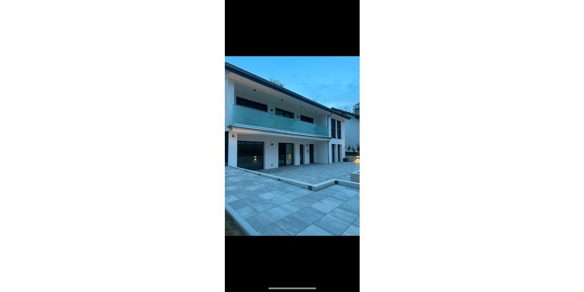 Modernes Ein-Zweifamilienhaus in Bestlage SZ-Bad Greifpark 6 zimmer