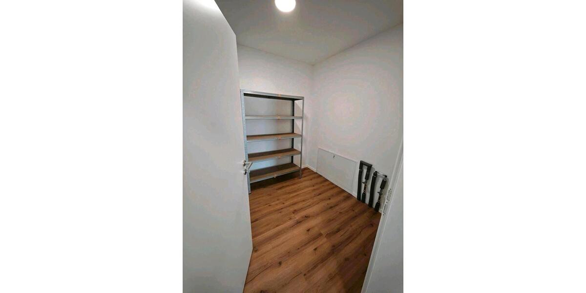 Etagenwohnung Peine Peine Kernstadt - 3 Zimmer, 85 m&sup2;, 950&euro; | Angebot:26337054
