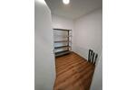 Etagenwohnung Peine Peine Kernstadt - 3 Zimmer, 85 m&sup2;, 950&euro; | Angebot:26337054