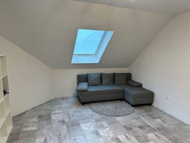 Wohnen und Arbeiten in Salzgitter Bad 1 zimmer