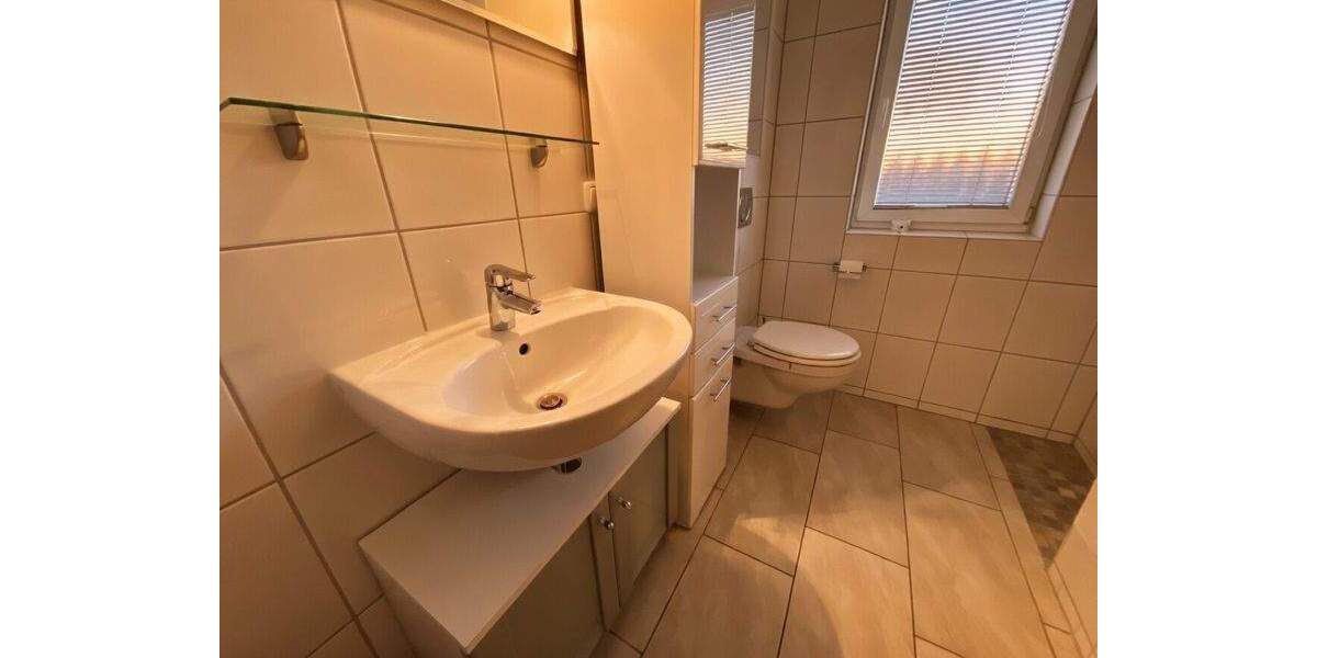Doppelhaushälfte Braunschweig Waggum - 4 Zimmer, 119 m&sup2;, 1.500&euro; | Angebot:25821197