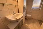 Doppelhaushälfte Braunschweig Waggum - 4 Zimmer, 119 m&sup2;, 1.500&euro; | Angebot:25821197