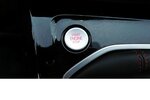 VW Golf 2.0 VIII GTI Performance 4 TRG TSI BMT Navi 29.100 km 23.990 &euro; Vordorf 38533