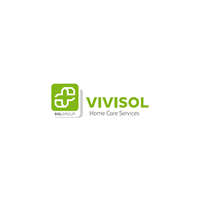 Mitarbeiter Kundenservice & Software Support (m/w/d) - Remote TELUS Health Algermissen 31191