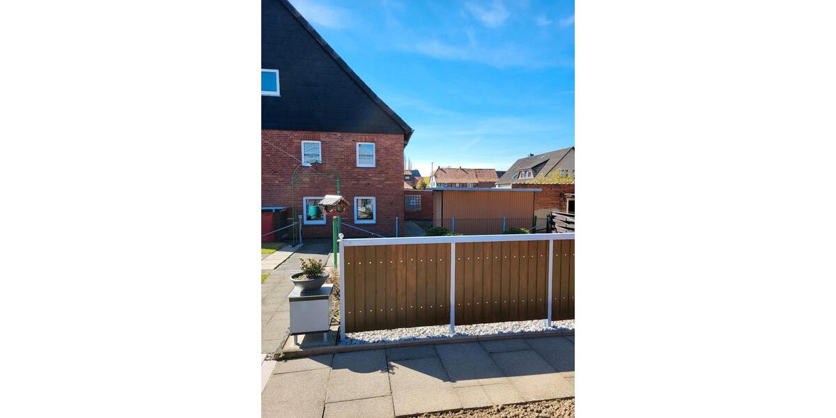 Einfamilienhaus Söhlde - 6 Zimmer, 150 m&sup2;, 190.000&euro; | Angebot:26221997