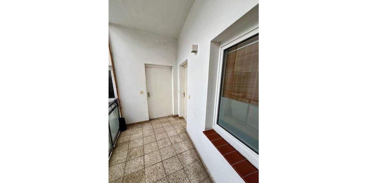 Mehrfamilienhaus, Wohnhaus Braunschweig Innenstadt - 950.000&euro; | Angebot:24484988