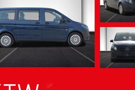 Mercedes-Benz Vito 43.328 km 29.299 &euro; Hildesheim 31137
