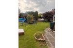 Einfamilienhaus Schladen-Werla Werla - 6 Zimmer, 132 m&sup2;, 230.000&euro; | Angebot:26824027