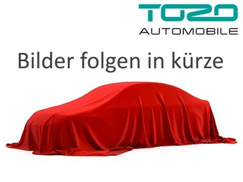 Kia Carens 125.763 km 10.990 € Sehnde 31319