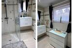 Einfamilienhaus Salzgitter Ortschaft Südost - 6 Zimmer, 140 m&sup2;, 344.000&euro; | Angebot:26591504