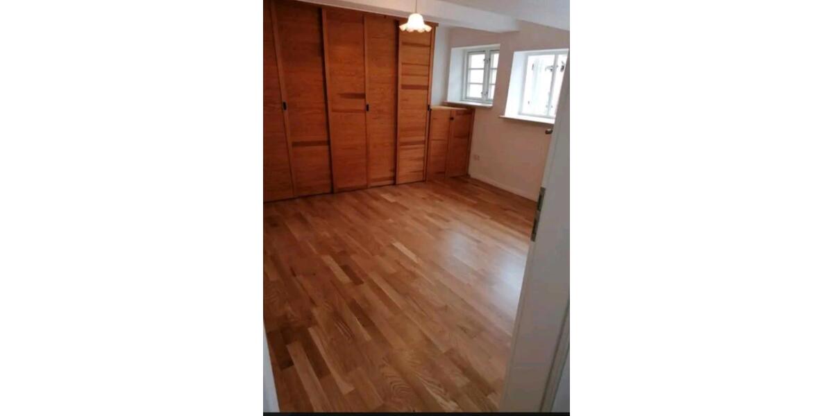 Mehrfamilienhaus, Wohnhaus Wolfenbüttel - 13 Zimmer, 308 m&sup2;, 480.000&euro; | Angebot:26506343