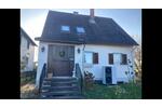 Einfamilienhaus Salzgitter Ortschaft Südost - 4 Zimmer, 91 m&sup2;, 250.000&euro; | Angebot:26096990