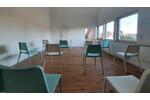 Seminarraum, Kursraum, Fortbildung, Coaching, Gruppenraum zimmer