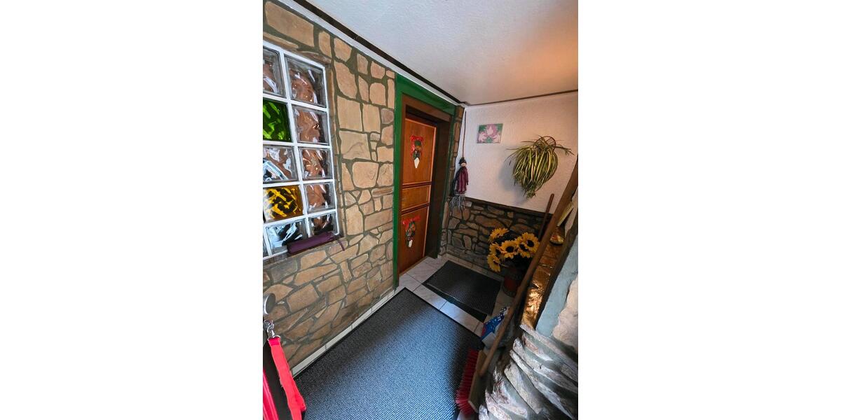 Reihenhaus Börßum - 6 Zimmer, 120 m&sup2;, 41.000&euro; | Angebot:25976895