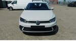 VW Polo 1.0 Life MPI BMT 4Trg Klima Navi LED 35.800 km 13.990 &euro; Vordorf 38533