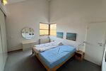 Architektenhaus in idyllischer Bestlage - Einfamilienhaus Diekholzen | Angebot:25265331