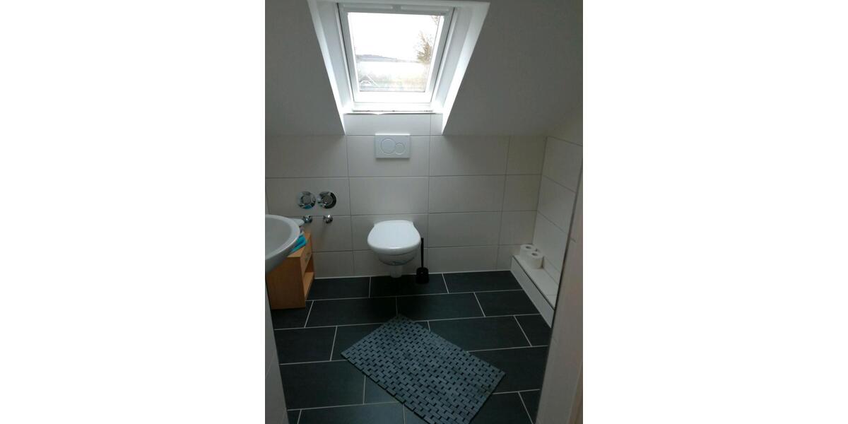 Mehrfamilienhaus, Wohnhaus Hildesheim - 14 Zimmer, 327 m&sup2;, 749.000&euro; | Angebot:25049798